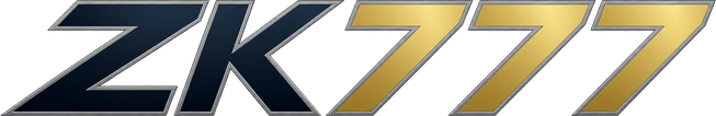 ZK777 Logo
